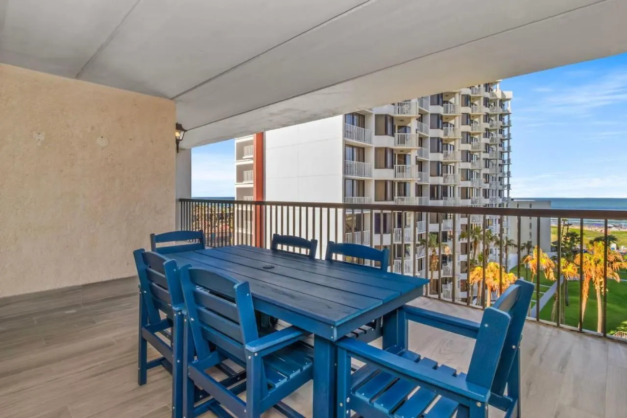 Saida Beachfront Oceanview Charm Апартаменты *