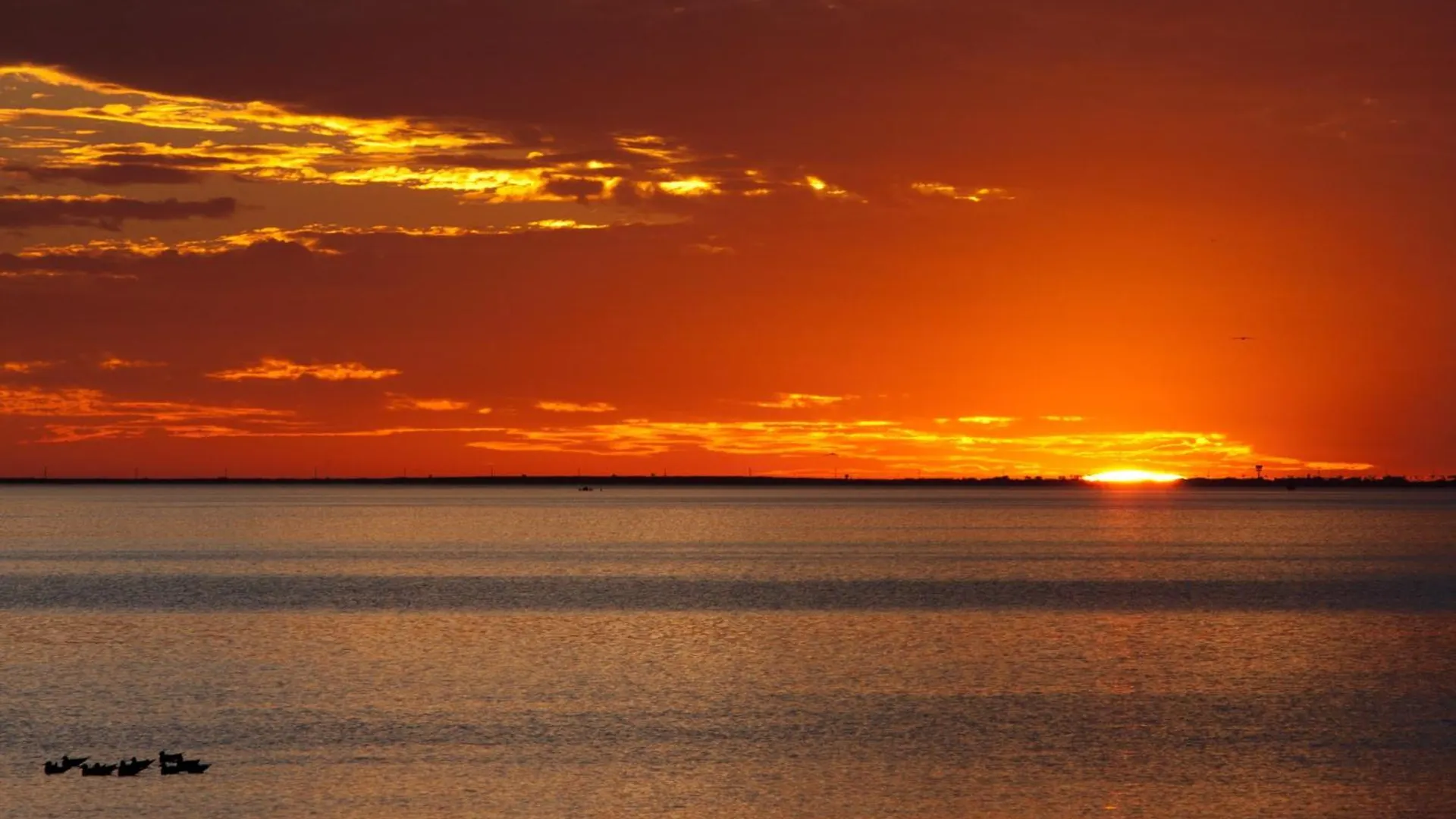 Suntide Iii * South Padre Island