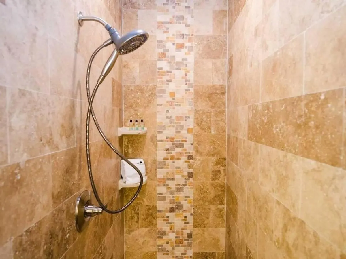Apartmán 5 Bedroom Beachfront - 3rd Floor South Padre Island