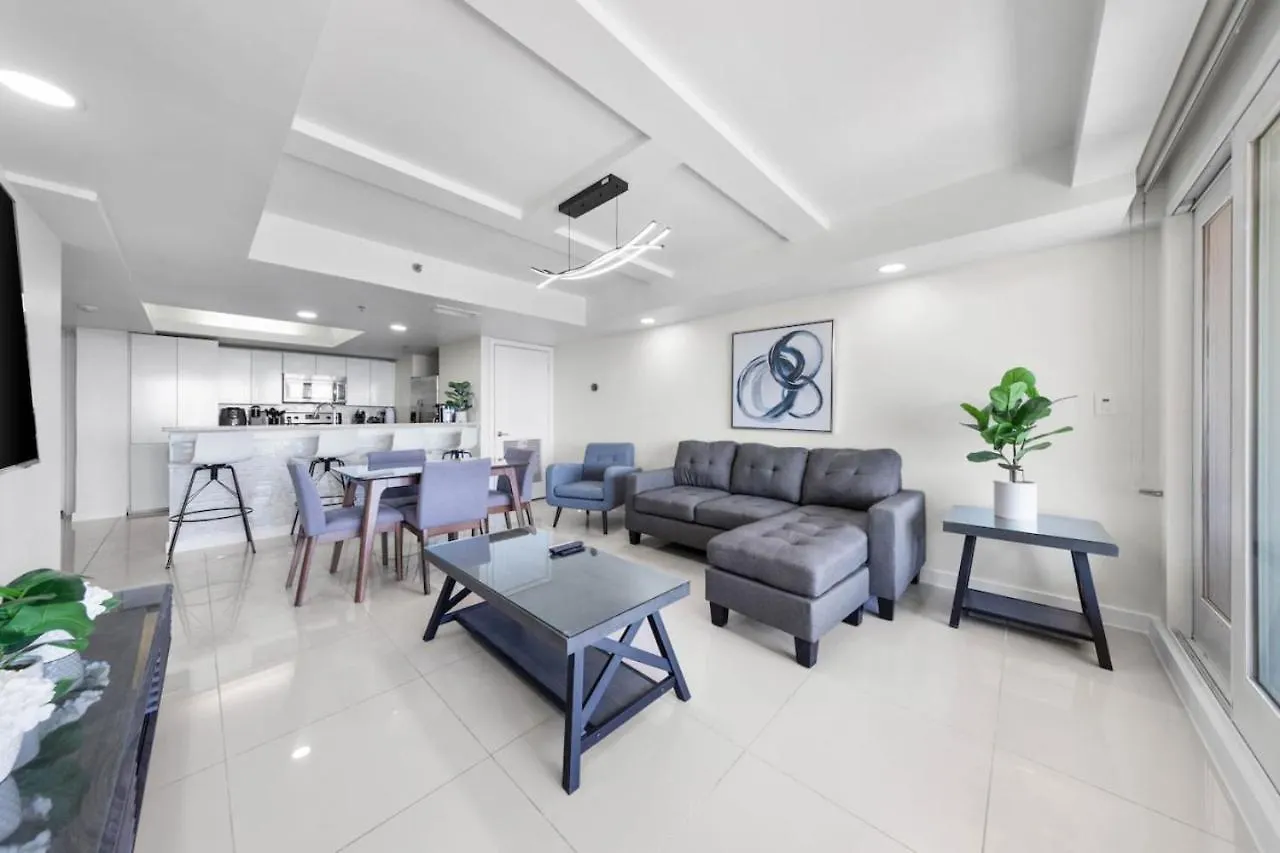 Stunning Sunsets And Spacex Views Apartment South Padre Island