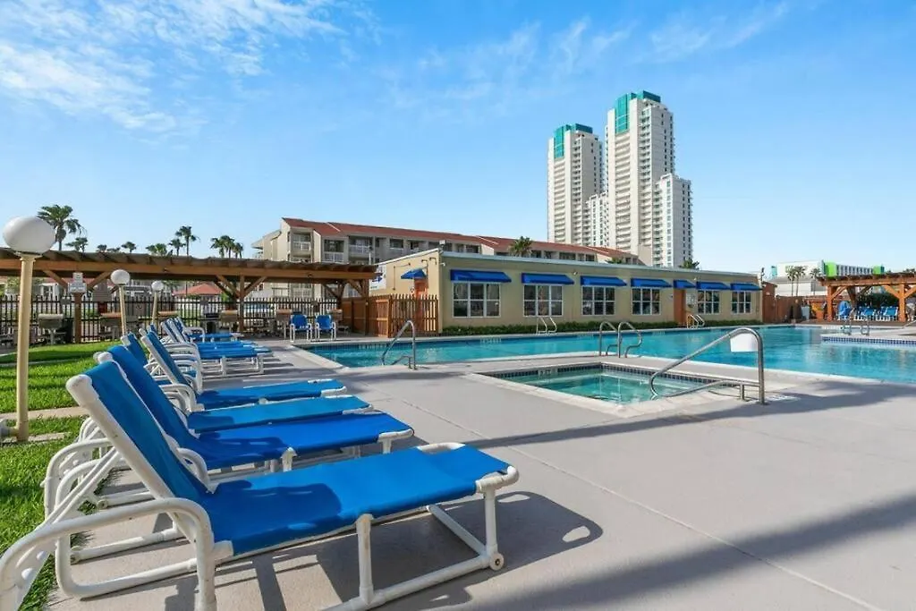 Apartment 2 Bedroom Walk To The