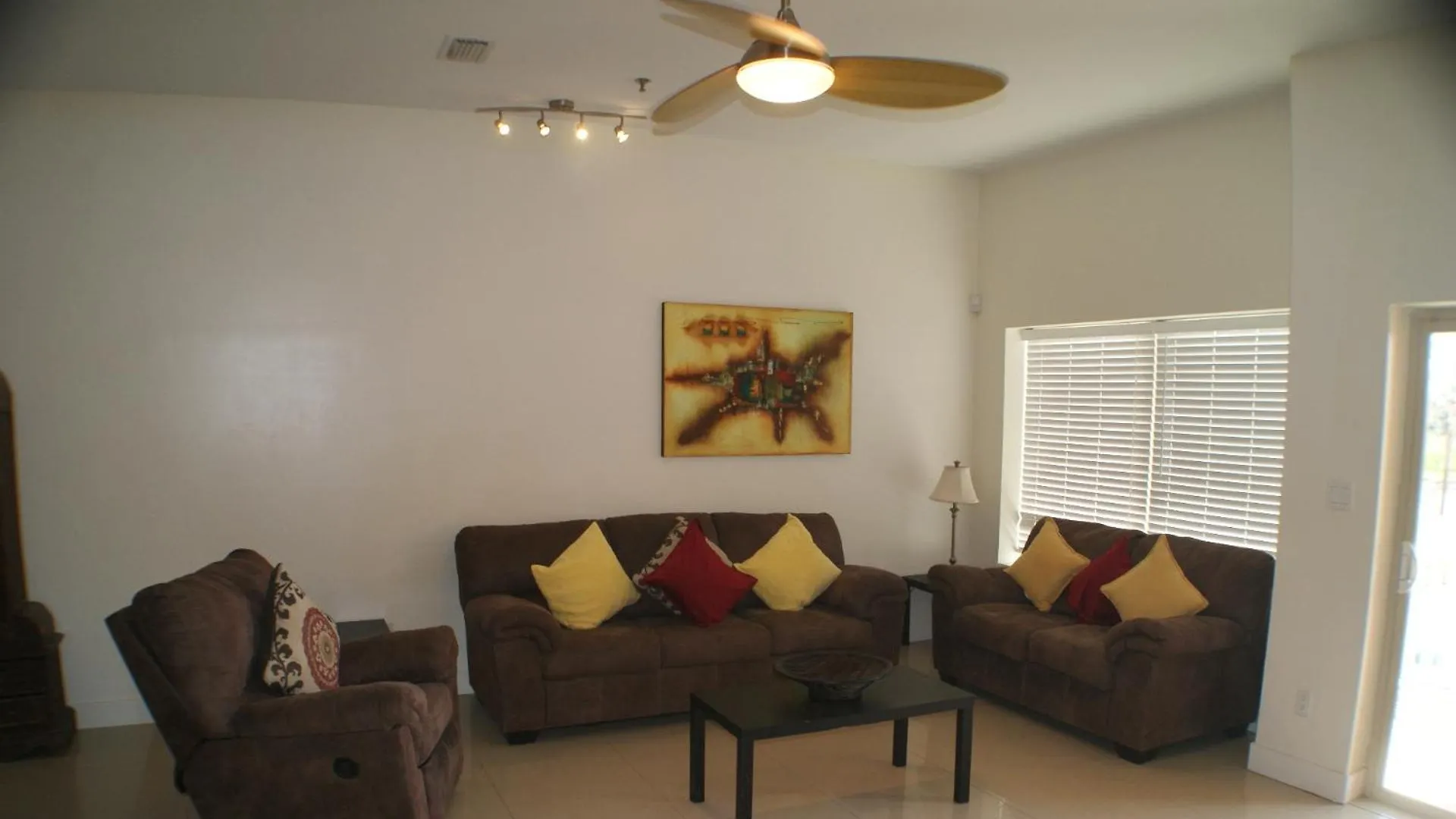 La Isla 201 Mid-island Next Park Isla Blanca Apartment *