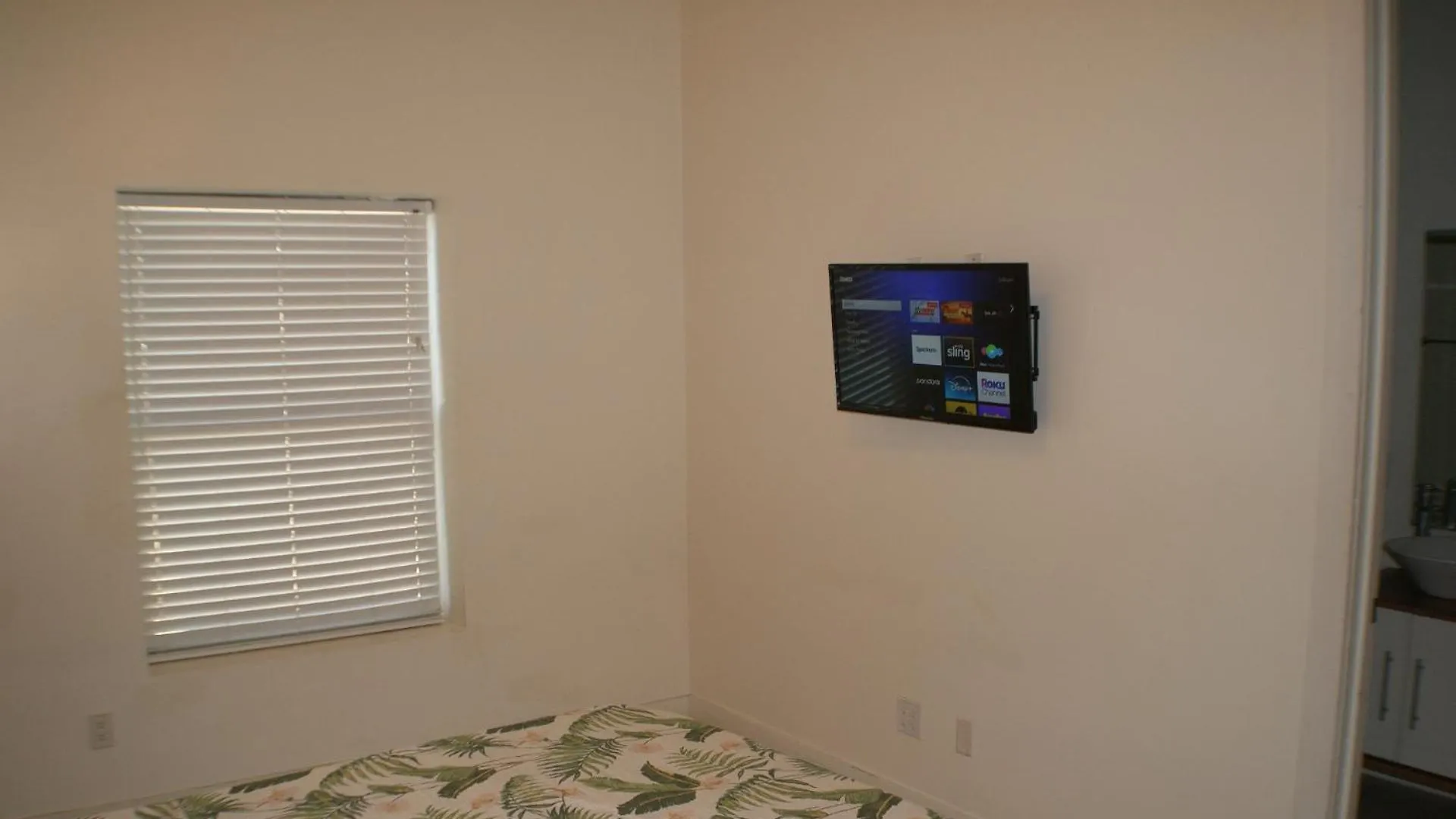 La Isla 201 Mid-island Next Park Isla Blanca Apartment South Padre Island