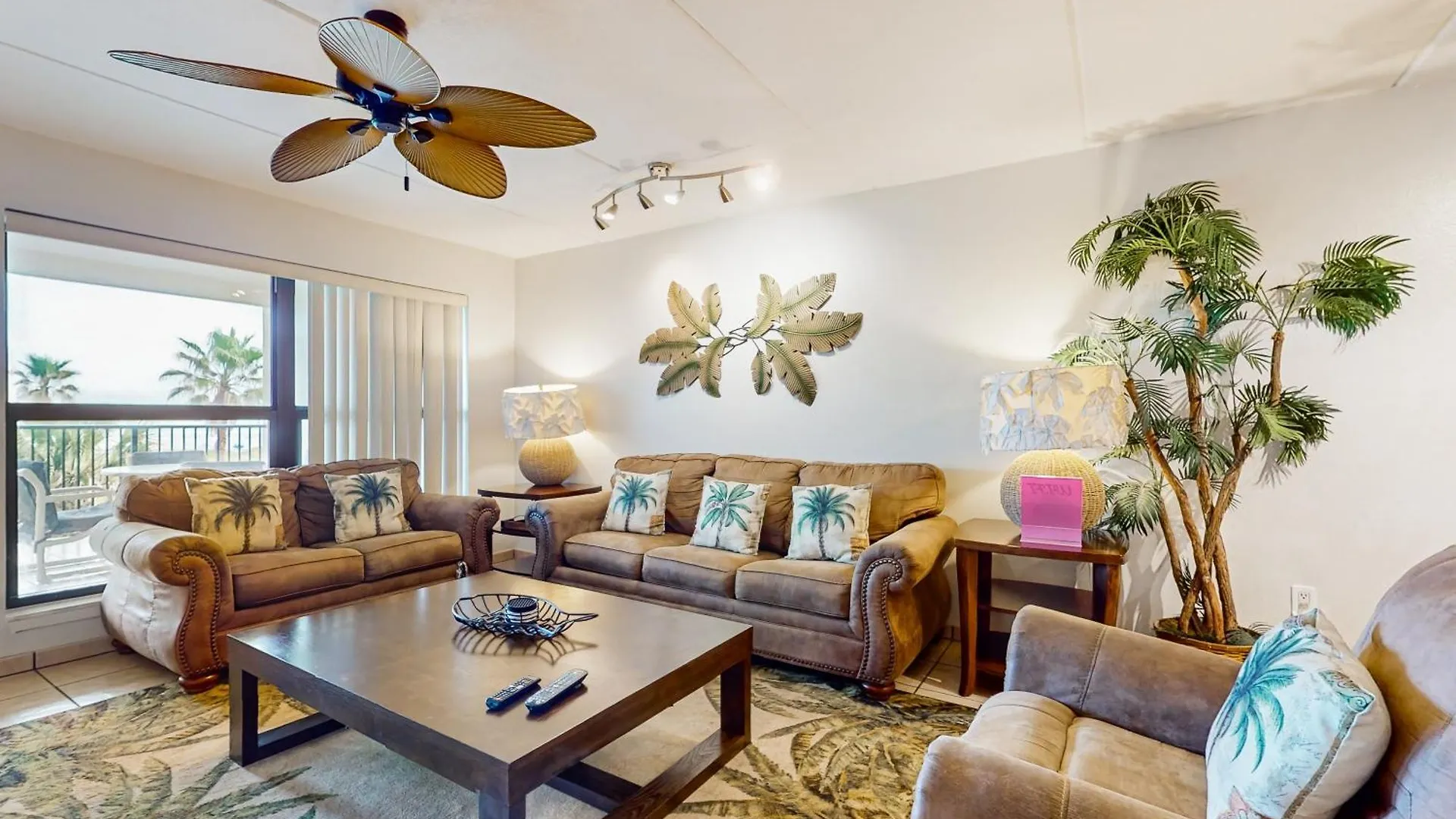 Saida Towers Ii Unit 306