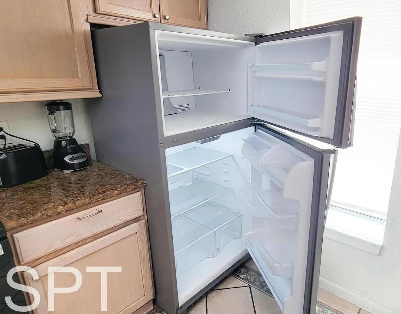 Διαμέρισμα Saida Towers Iii- 3101 *