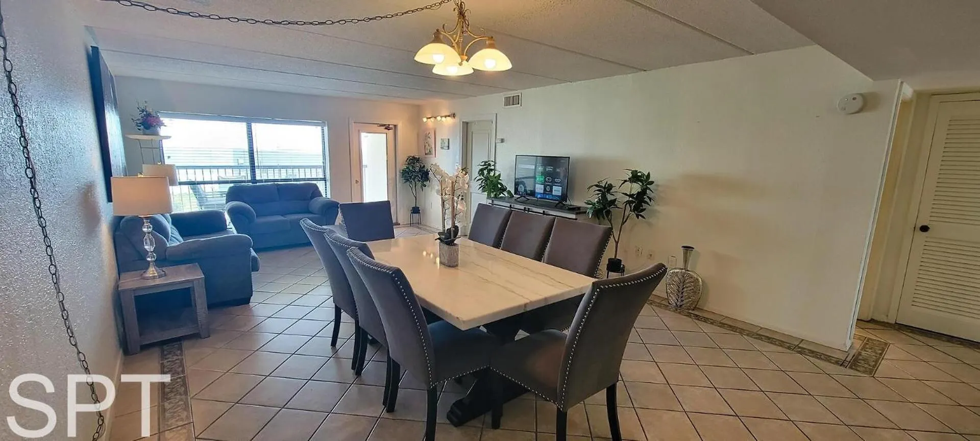 Διαμέρισμα Saida Towers Iii- 3101 *