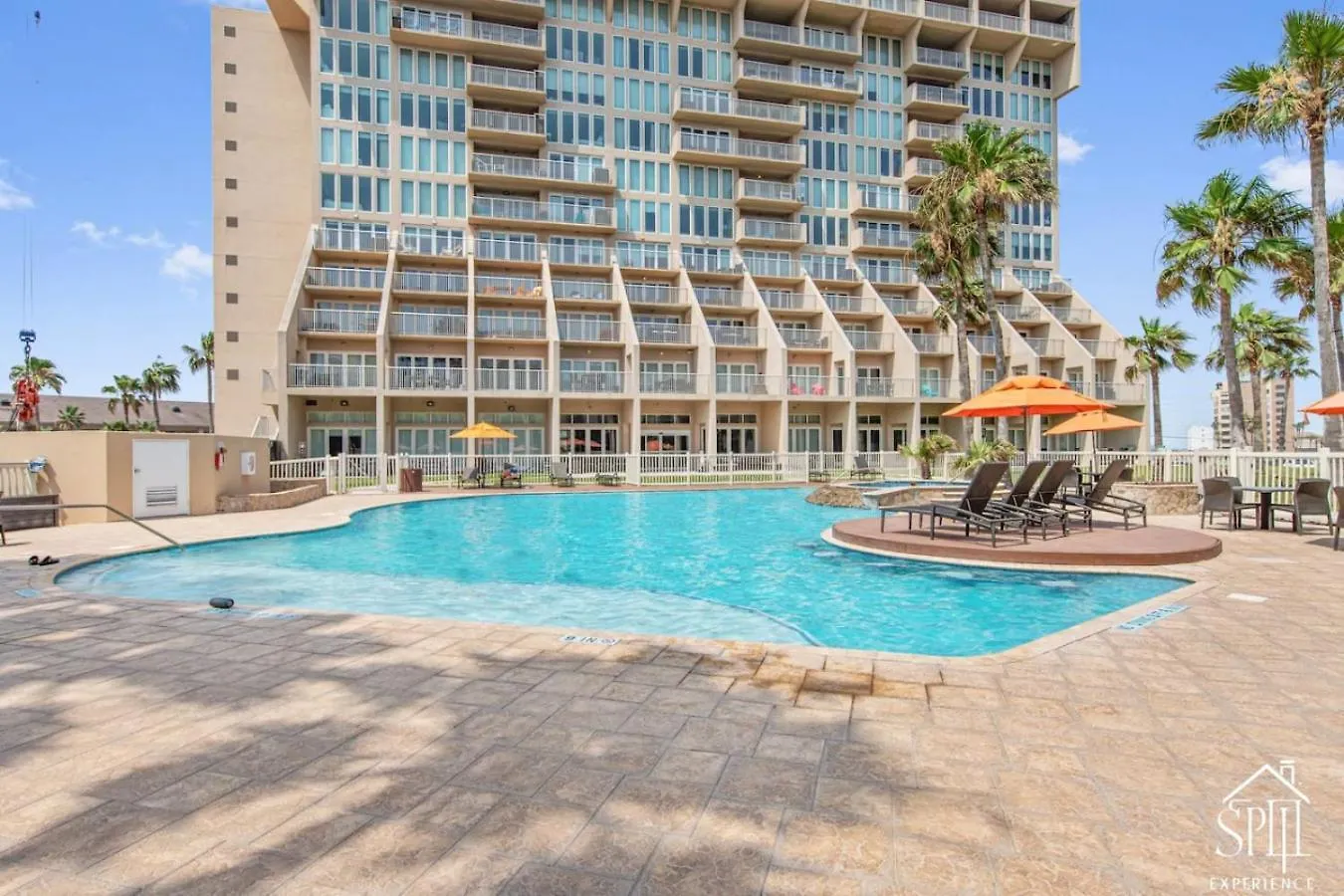 Apartment Solare Tower Sunset Panorama Paradise *