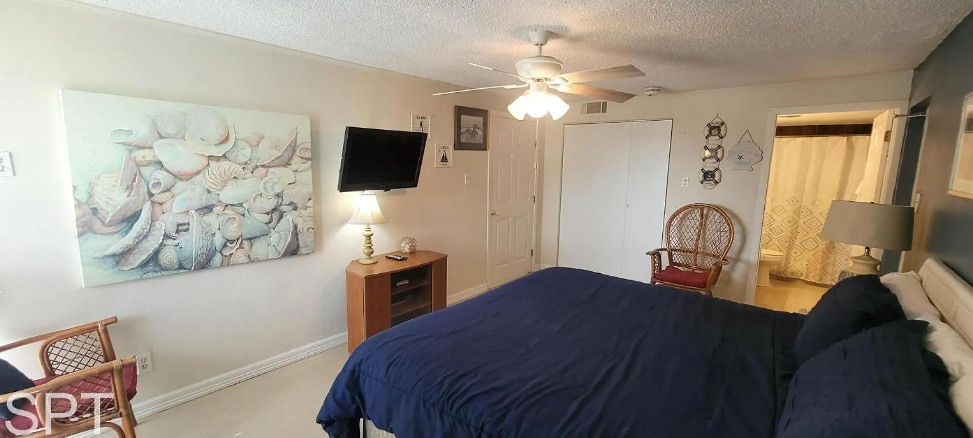 Bahia Mar 851f *