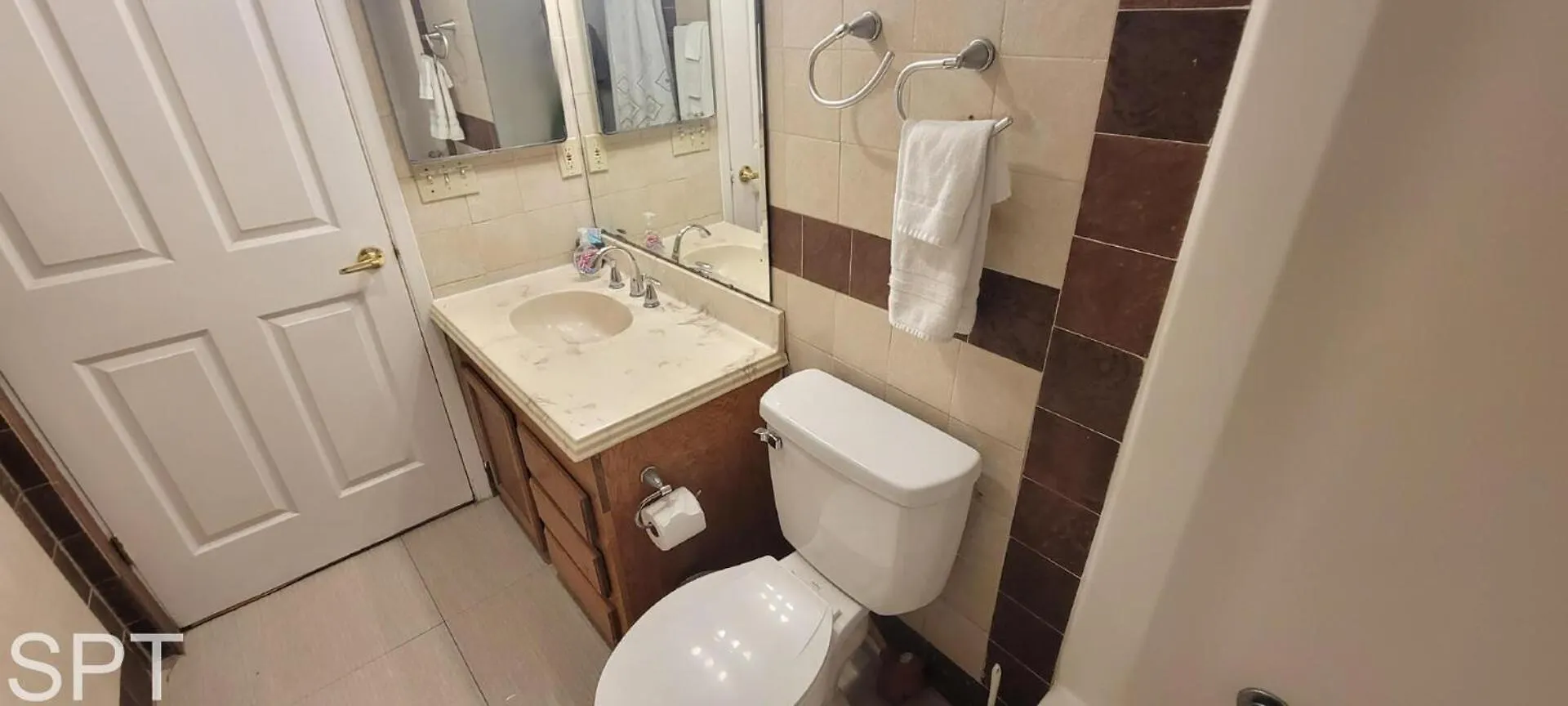 Holiday home Bahia Mar 851f South Padre Island