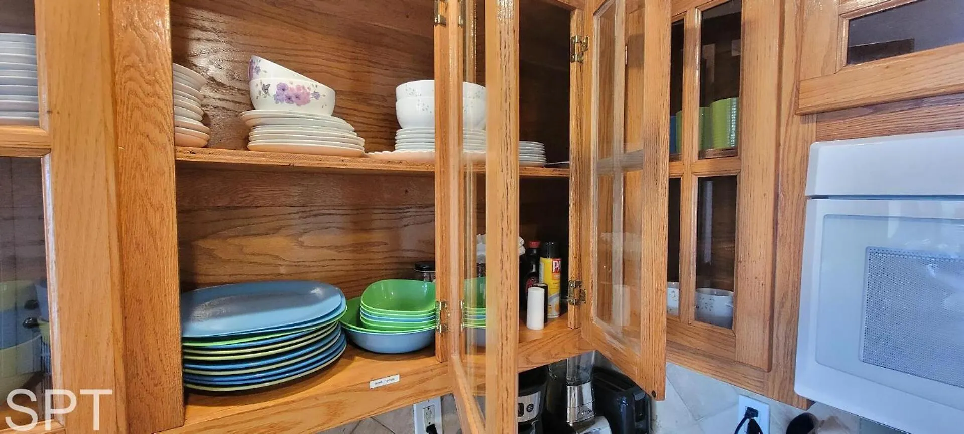 Holiday home Bahia Mar 851f South Padre Island