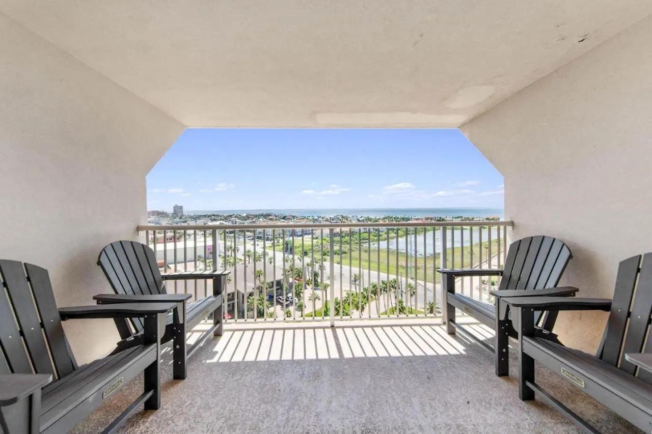 Solare Sunset Oasis On The