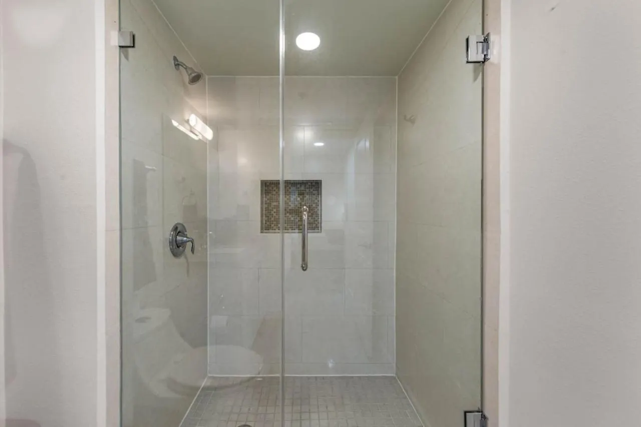 Apartment Solare Sunset Oasis On The
