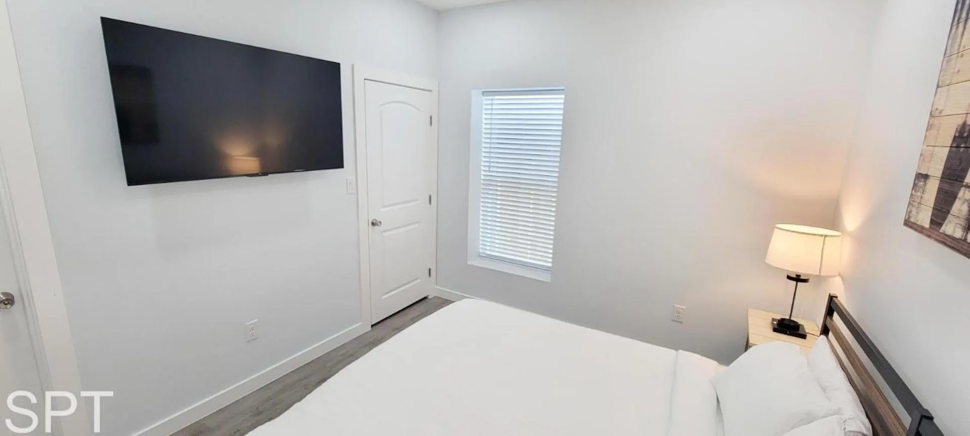 Holiday home De Laguna 4 Townhouse *