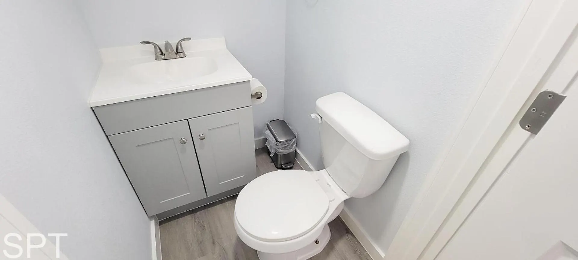 Holiday home De Laguna 4 Townhouse South Padre Island