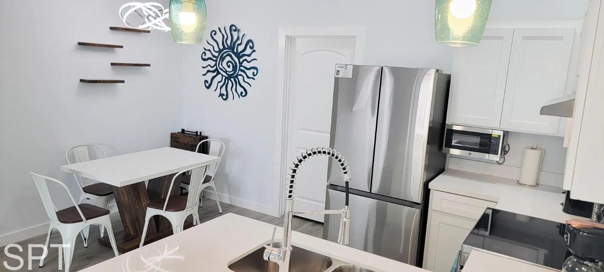 Holiday home De Laguna 4 Townhouse *