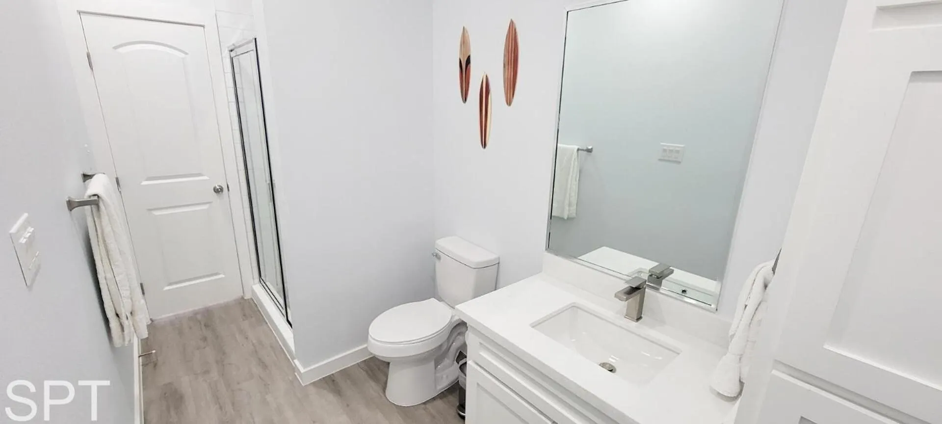 Holiday home De Laguna 4 Townhouse