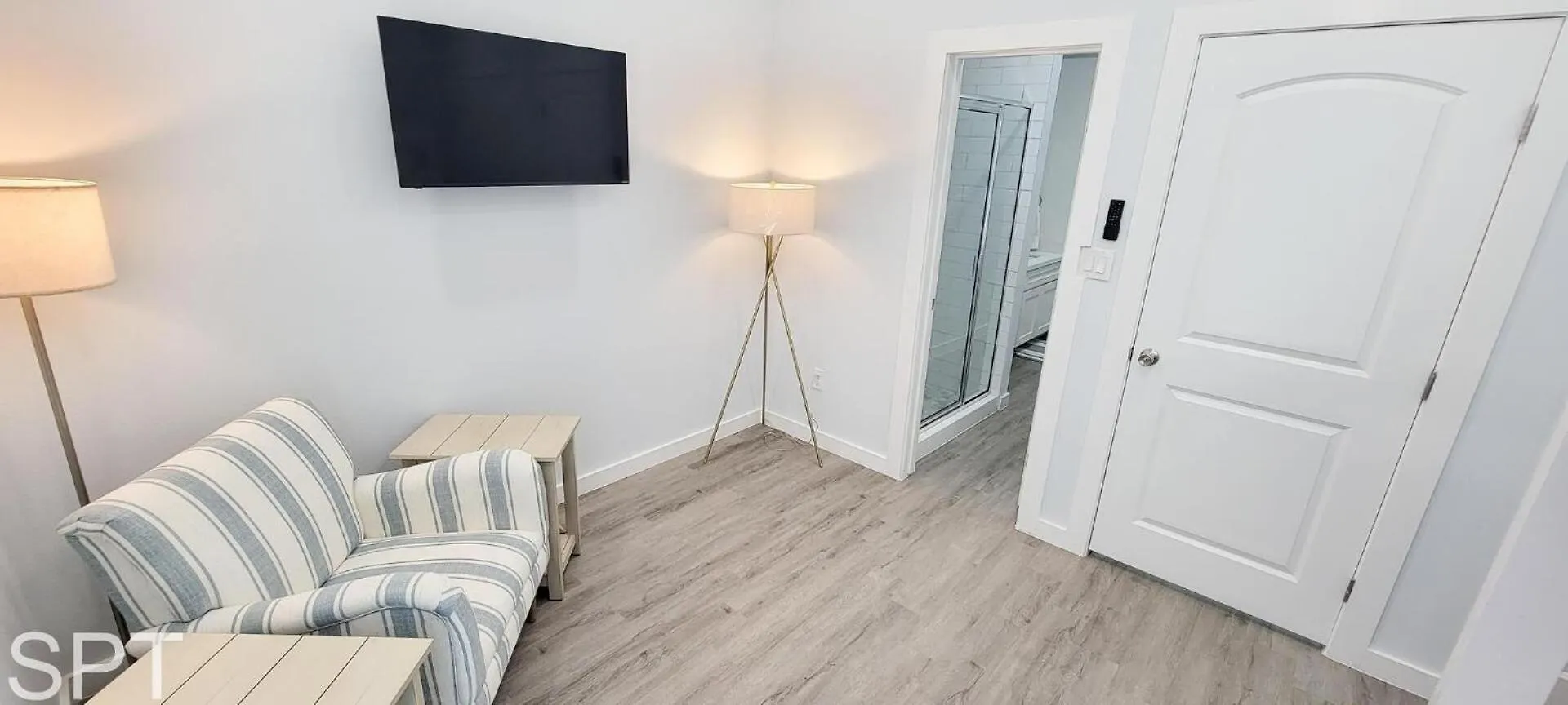 De Laguna 4 Townhouse South Padre Island