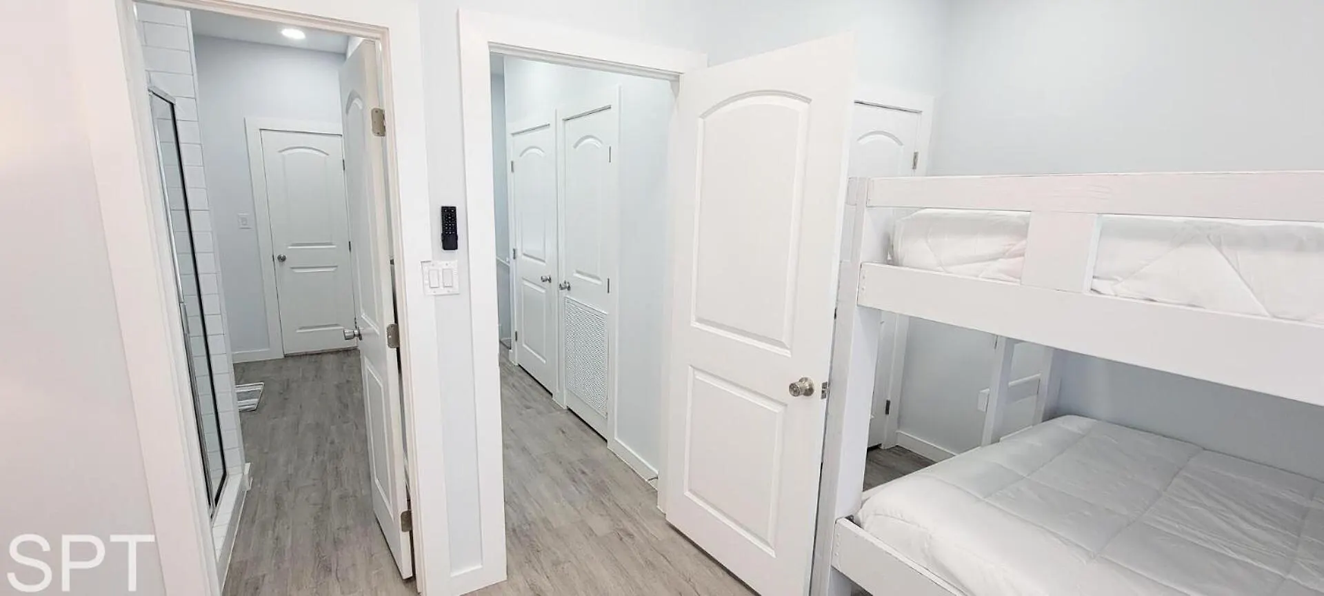 Holiday home De Laguna 4 Townhouse