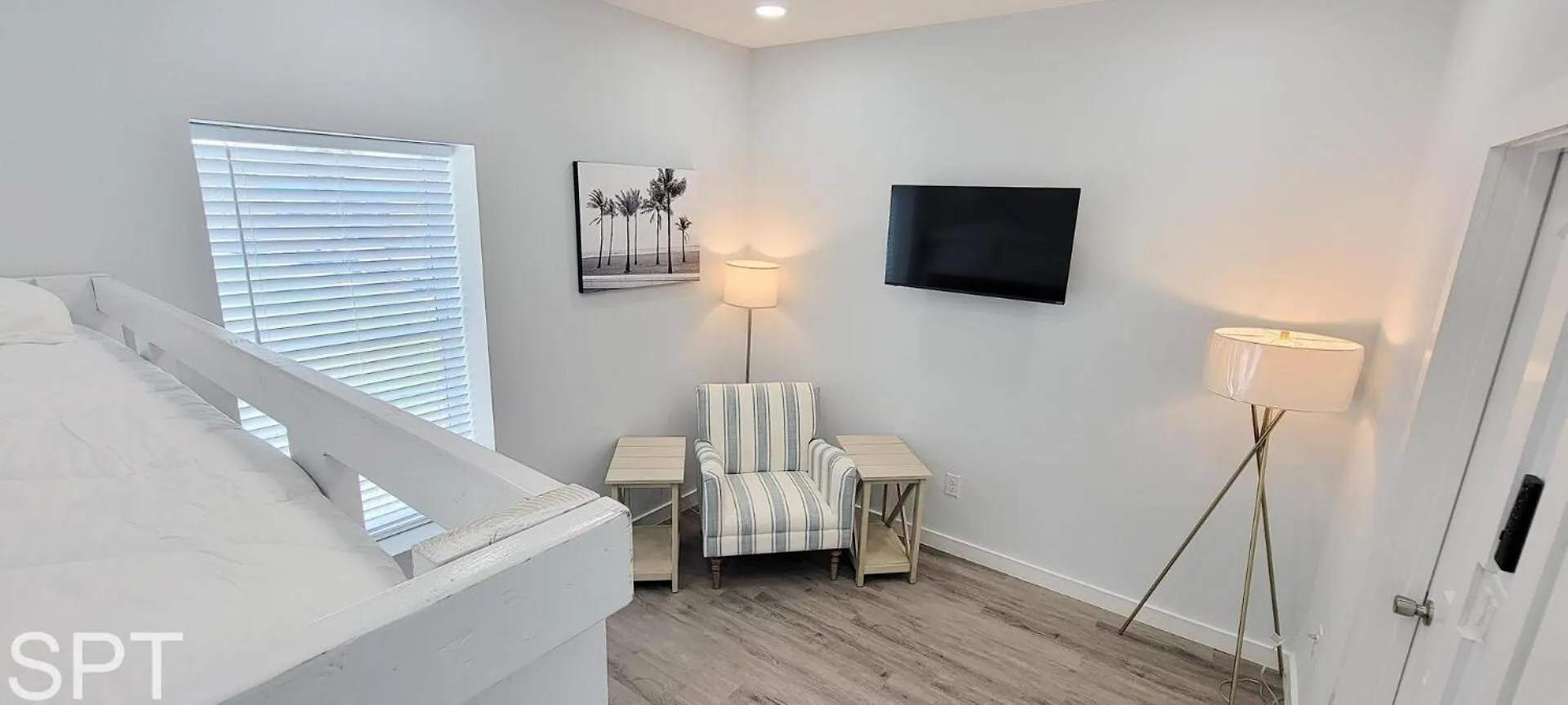 De Laguna 4 Townhouse Holiday home *