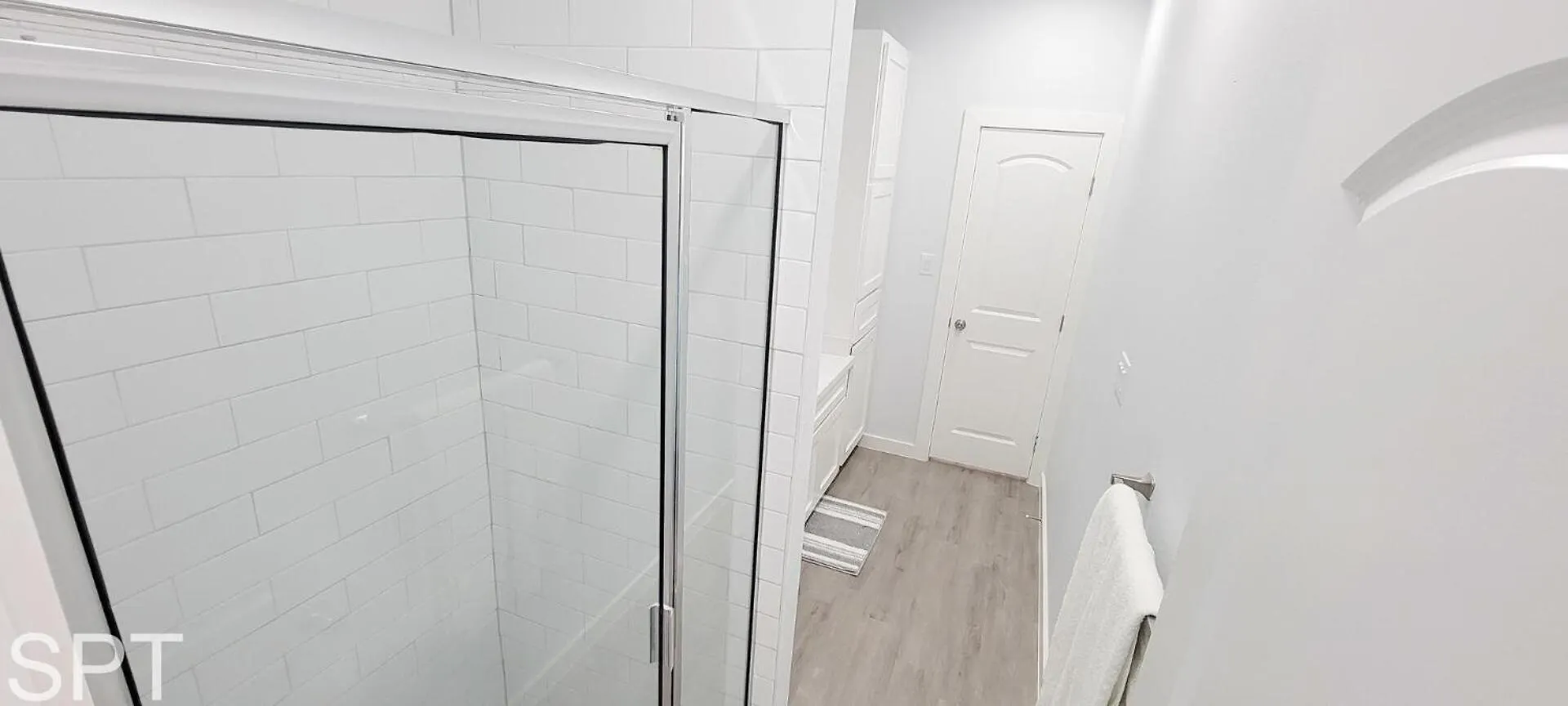 De Laguna 4 Townhouse