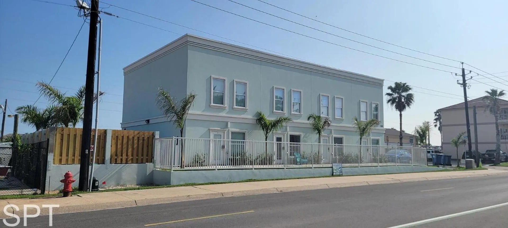 De Laguna 4 Townhouse Holiday home *