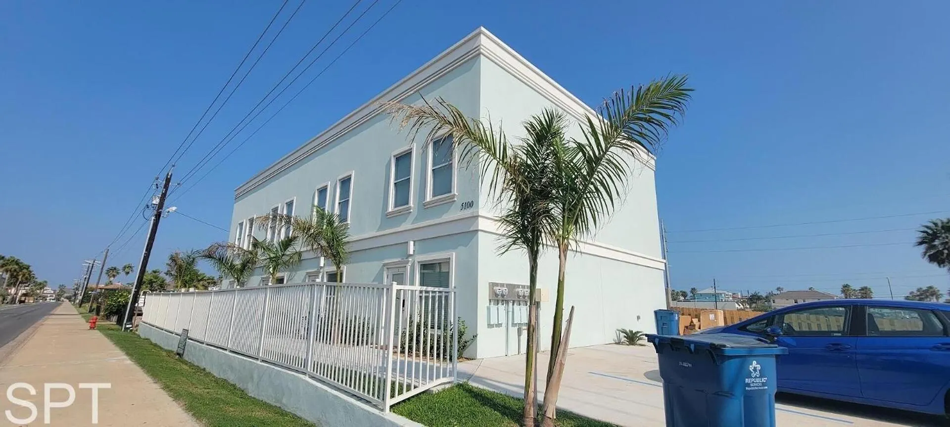 Holiday home De Laguna 4 Townhouse *
