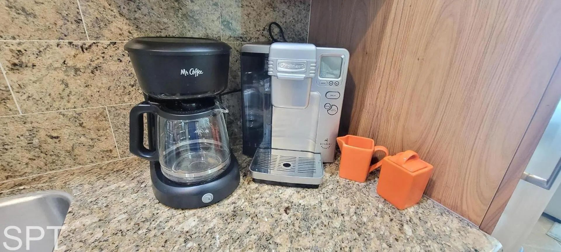 Apartmán Sapphire 1706 *