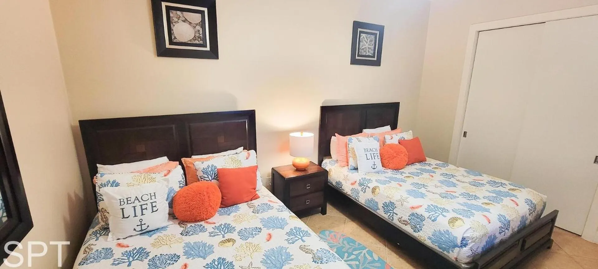 Sapphire 1706 * South Padre Island