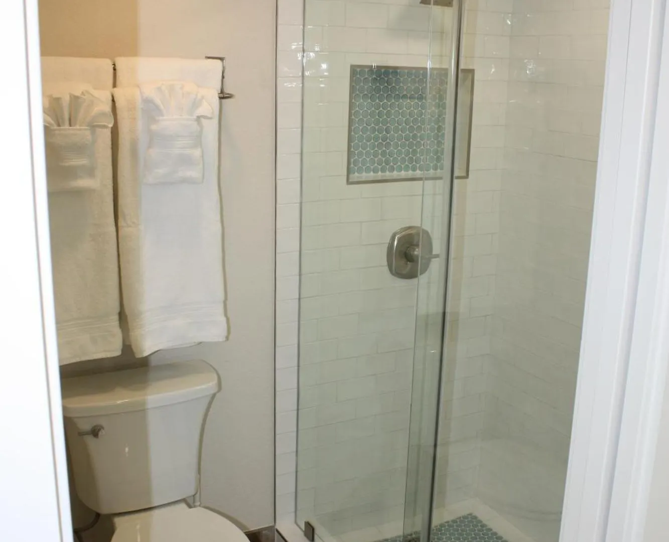 Aparthotel Saida Iii #3125 South Padre Island