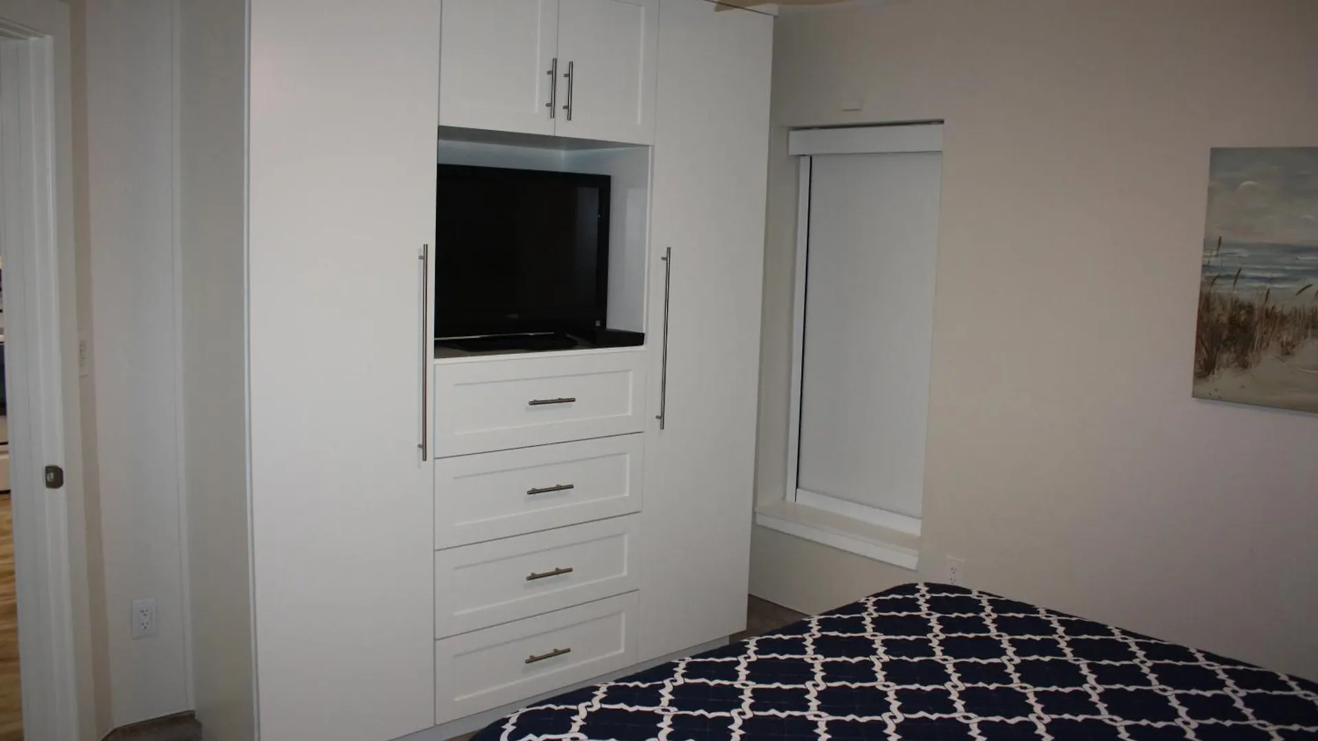 Aparthotel Saida Iii #3125 South Padre Island
