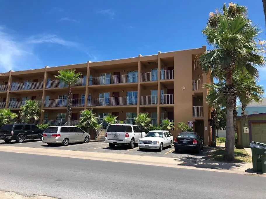2 Bed 2 Bath 1st Fl By W Washer Dryer