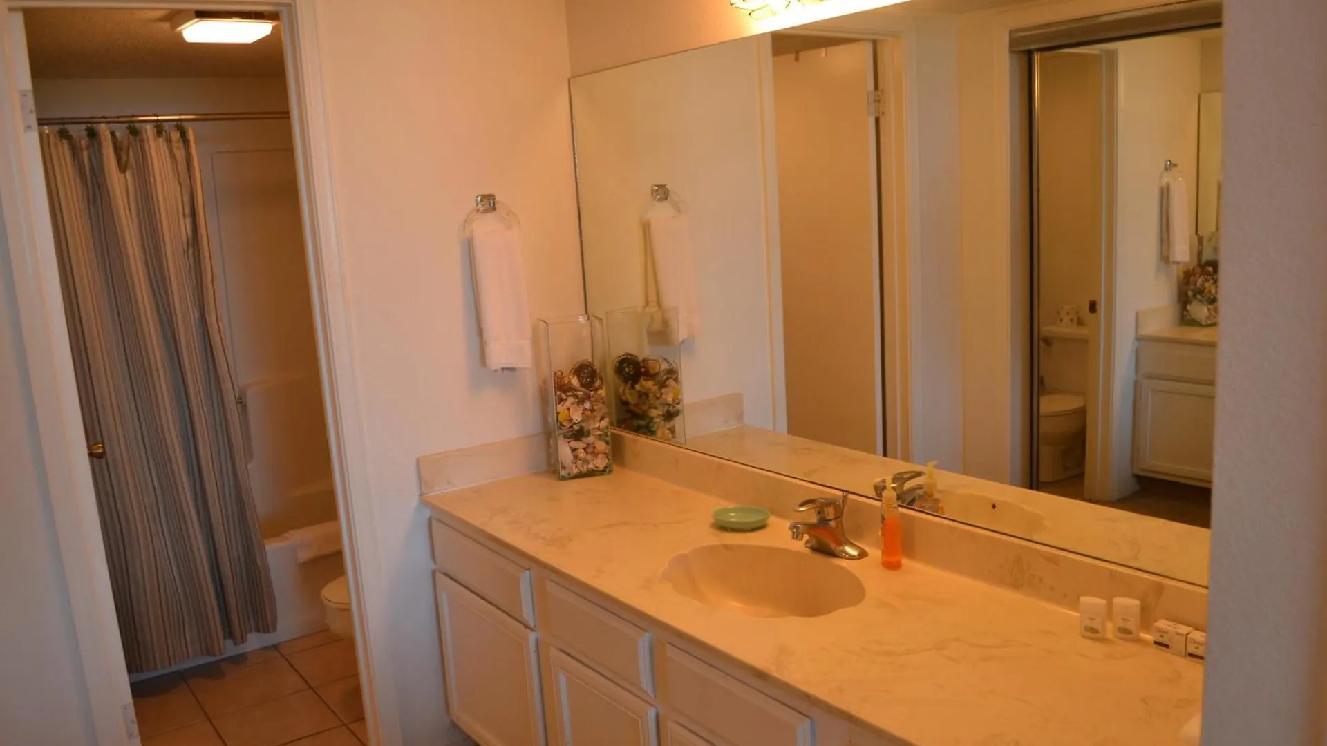 Beachfront 2br Condo, Suntide Iii, Unit 209 * South Padre Island