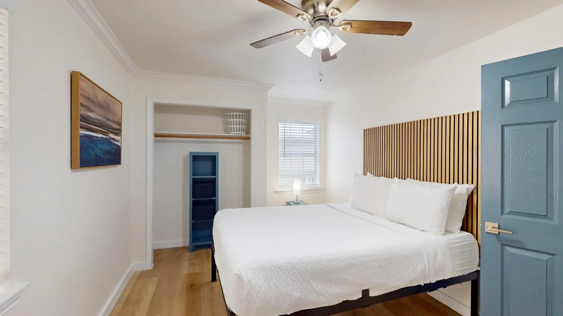 The Amberjack Oasis Holiday home South Padre Island