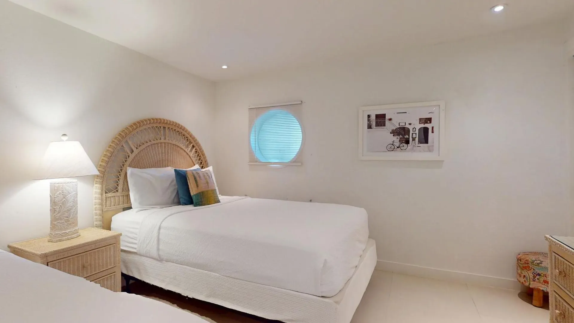 Appartamento Solare Garden 220 South Padre Island
