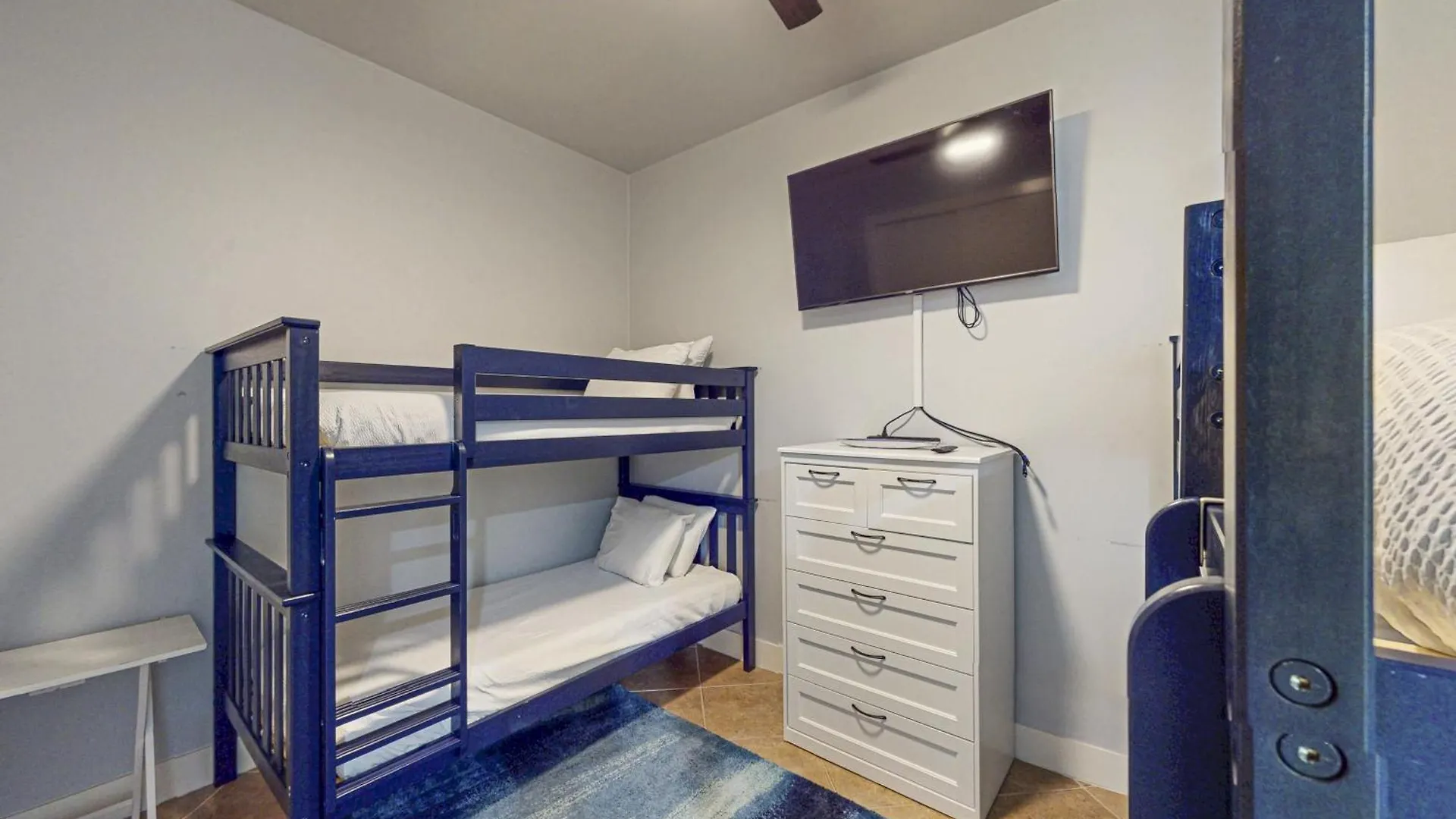 Sapphire #606 South Padre Island