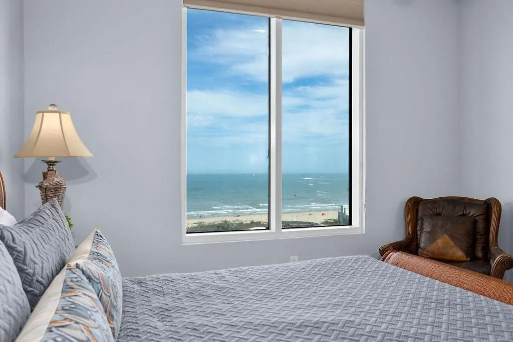 Sapphire By South Padre * South Padre Island