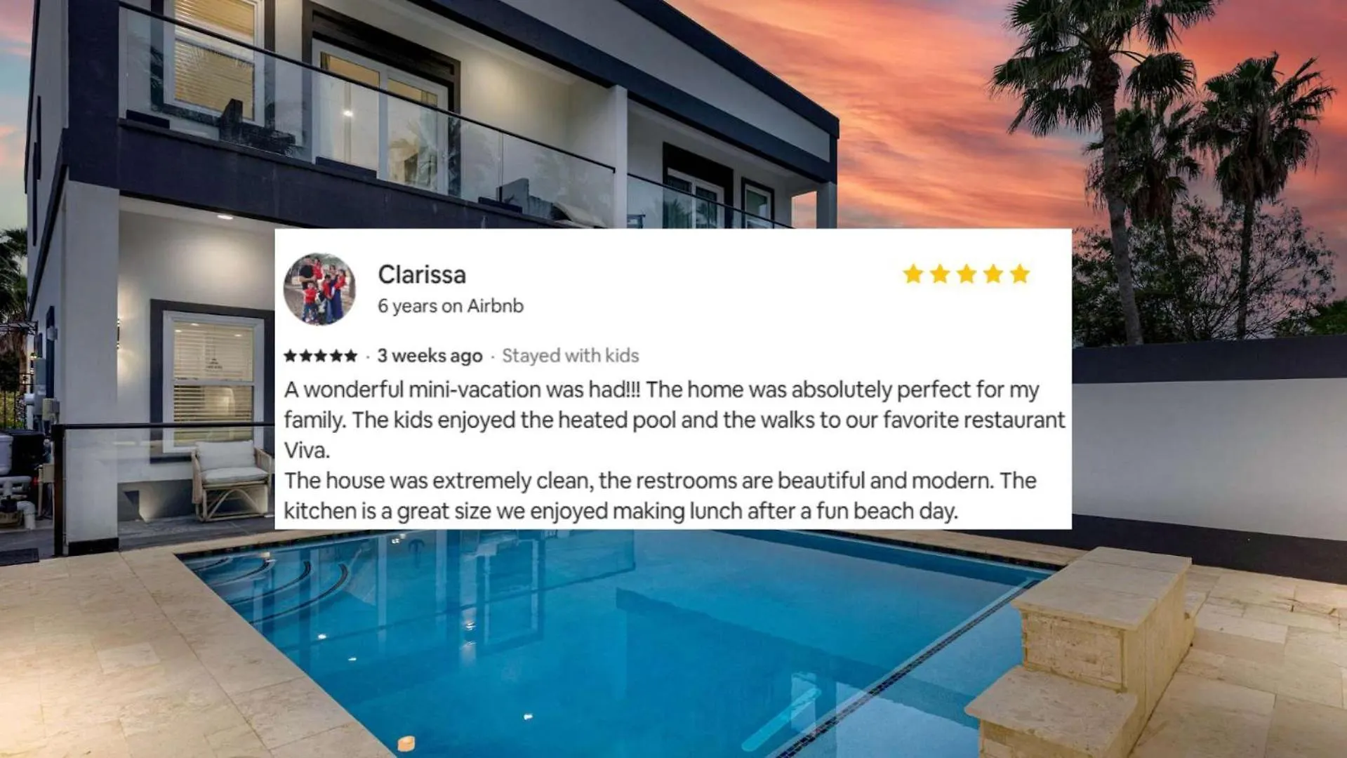 Casa vacanze Immaculate Townhouse W Pool & Balcony South Padre *