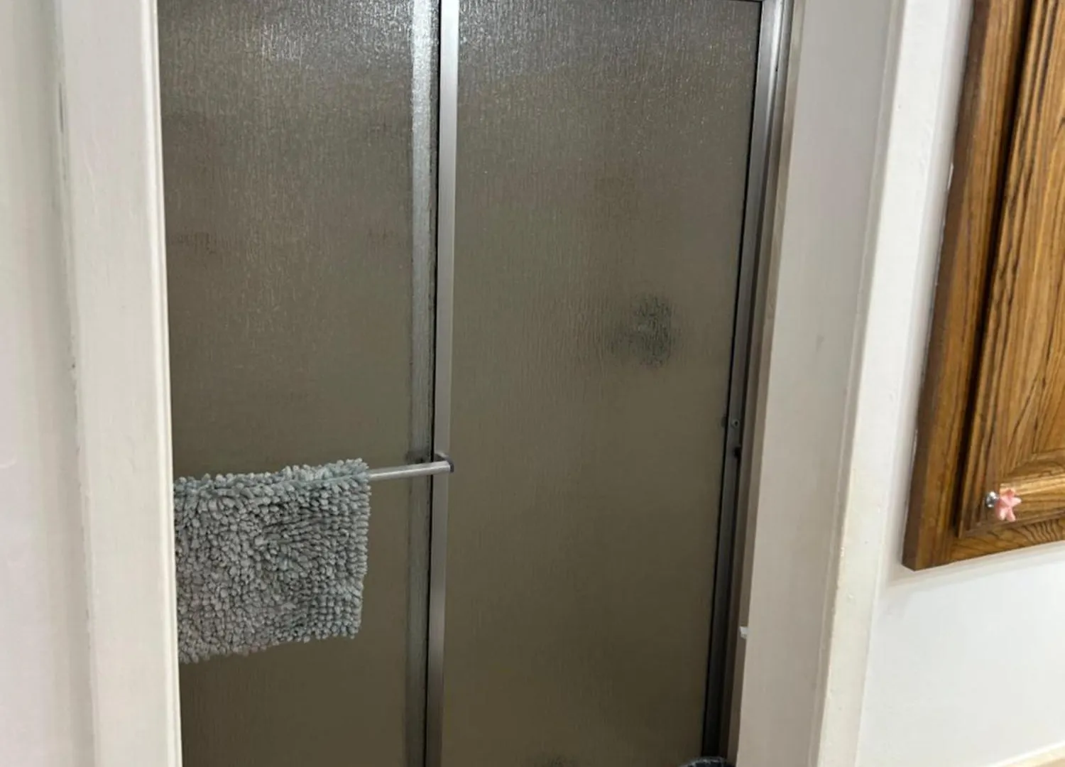Tiki Spi Beachfront Condo, Right On The Beach! Apartman *