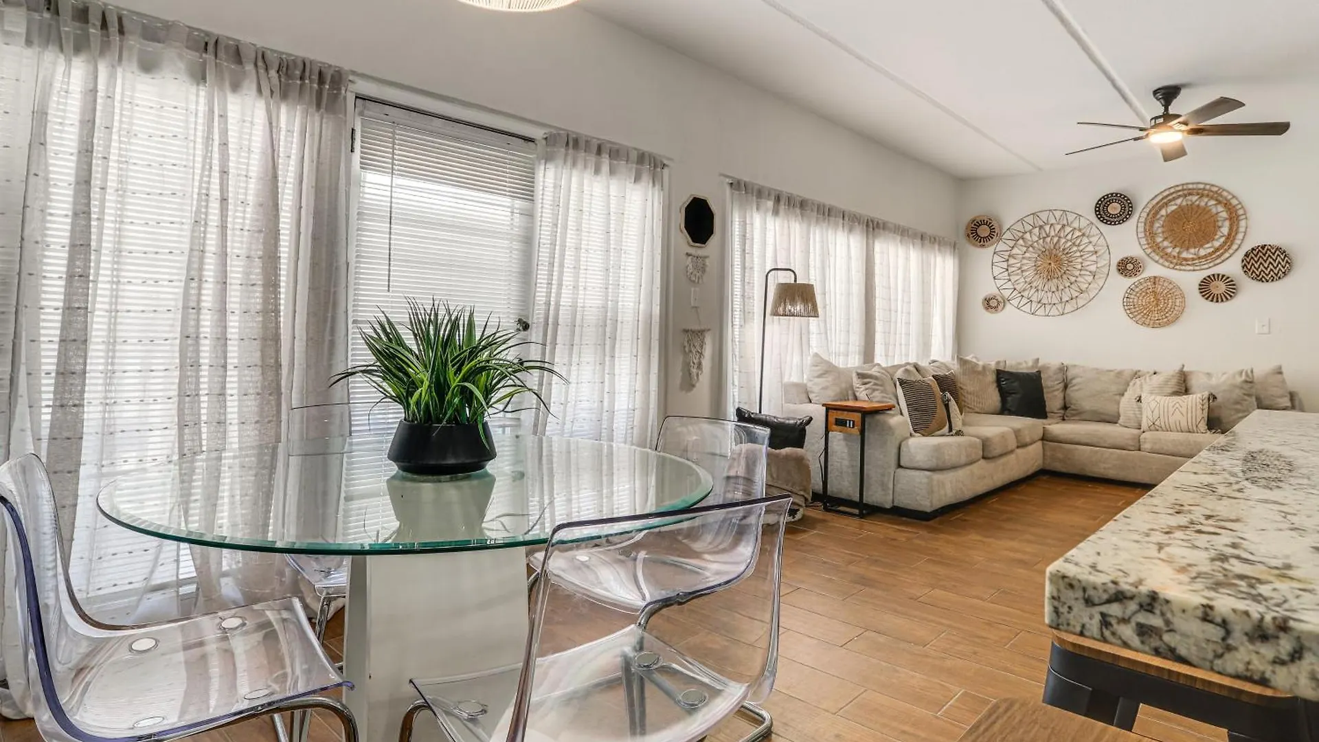 Luxe South Padre With Pool - Walk To Beach! * South Padre Island