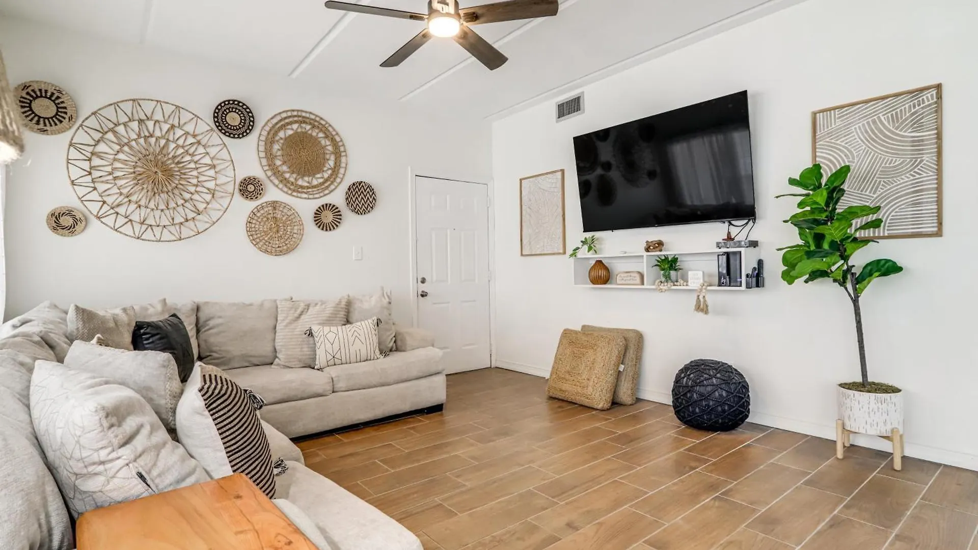 Apartamento Luxe South Padre With Pool - Walk To Beach! *