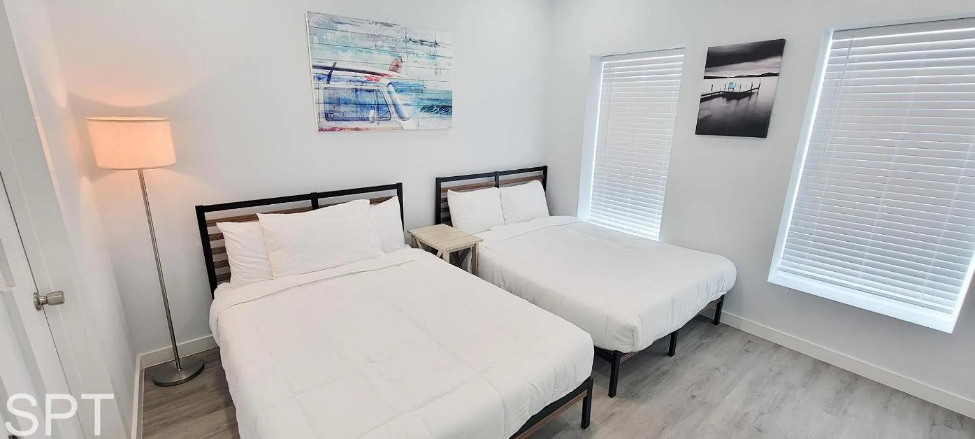 De Laguna 1 Holiday home South Padre Island