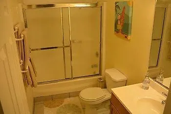 Gulf 4 Bedroom By Fountain Vista Homes