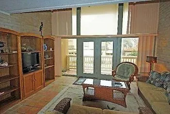 Gulf 3 Bedroom By Fountain Vista