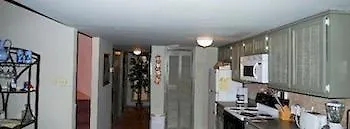 Hotel Gulf 3 Bedroom By Fountain Vista South Padre Island