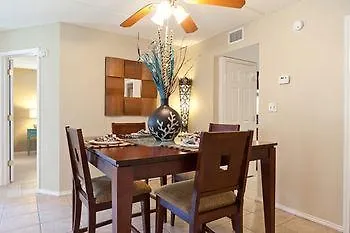 Apartment Gulf Coast Condominiums South Padre Island