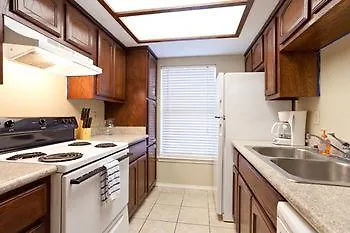 Apartment Gulf Coast Condominiums South Padre Island