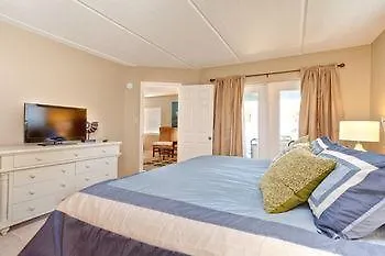 Apartment Gulf Coast Condominiums
