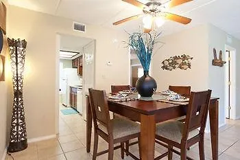 Apartment Gulf Coast Condominiums *