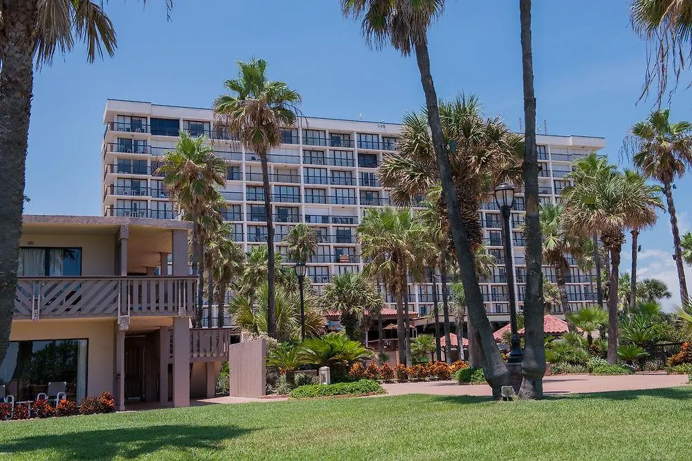 度假村 Isla Grand 4*
