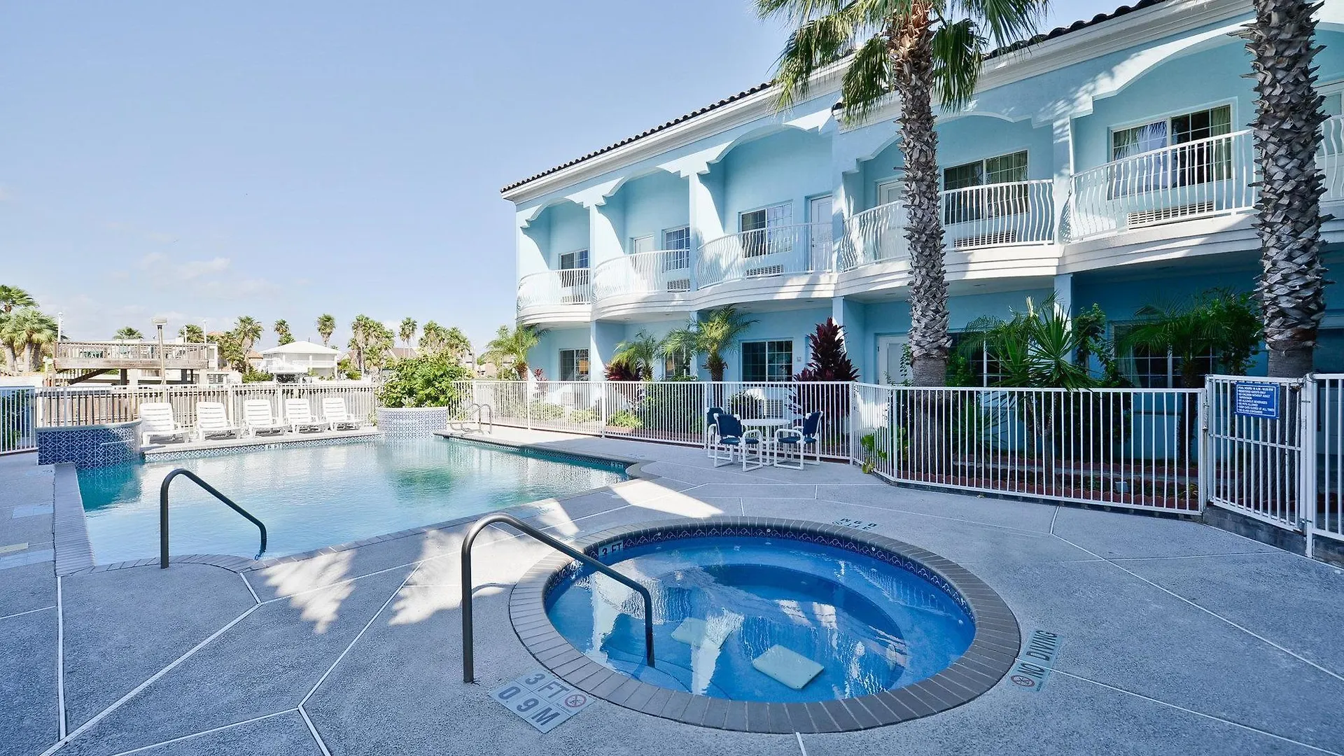 Hotel Casa Bella Hotel&suites 2*